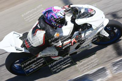 media/Mar-22-2024-CRA (Fri) [[bb9f5c8ff7]]/Trackday 2/3pm (Grapevine)/